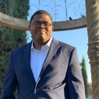 Puritan Life Insurance Company of America Employee Alexander Render's profile photo