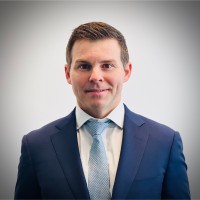 James Nugent Email & Phone Number