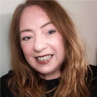 Wigmore Medical Employee Sara Taylor's profile photo