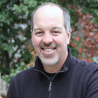 Tech Electric Company, Inc. Employee Dave Wick's profile photo