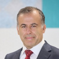 Red.es Employee Alberto Perez Gomez's profile photo