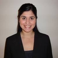 NDSP Plan Managers Employee Domenica Taylor's profile photo
