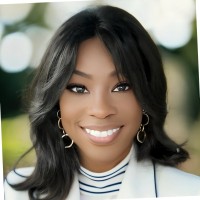 Athens Foods Employee Celeste White-Davis's profile photo