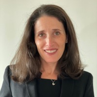 Beth Kaplan Email & Phone Number