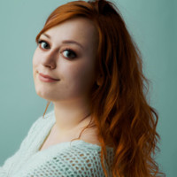 Mistral Home Employee Sara de Winne's profile photo