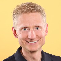 Zahnarzt Employee Reinhard Dittmann's profile photo
