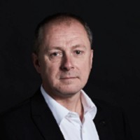 Wayne Ulph Email