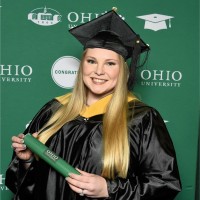 Olivia Doran Email & Phone Number