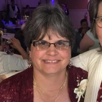 Donna Smith Email & Phone Number