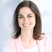 Lisa Falkenberg Email