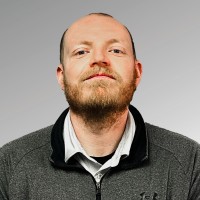 Princeton Group Sports Marketing Employee Tim Hying's profile photo