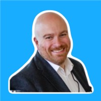 Holland & Barrett Employee Rob Summers's profile photo