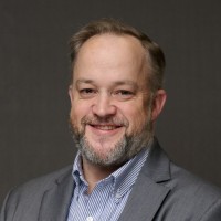 Orbit Health Telepsychiatry Employee Jeffrey Millegan's profile photo