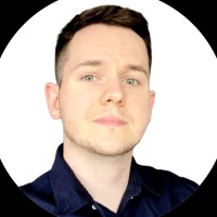 Olaf Pieloch Email
