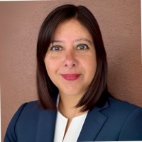 Graciela Arce-Bordon Email & Phone Number