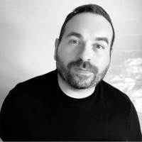 Albert Gonzalez Melo Email