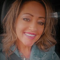 Amber Hopkins Email & Phone Number