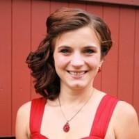 POWERLINK Settlement Services Employee Elizabeth Bish's profile photo