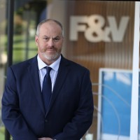 Fleis & VandenBrink Employee John Ensley's profile photo