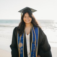 CUSP, LLC Employee Janelle Leano's profile photo