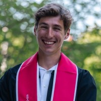 Orical LLC Employee Josh Golbus's profile photo