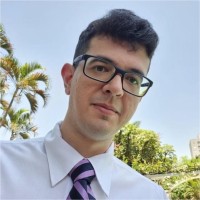 Leonardo Bonacini Email