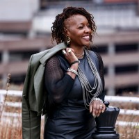 Stephenie Smith Email & Phone Number