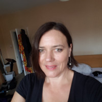 Penny MacDonald Email