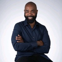 Life Coaching Employee Lawrence McLendon's profile photo