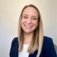 Barclays Employee Alison Daly's profile photo