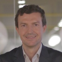 Dolnai Technology Employee Manuel Arrufat's profile photo