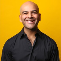 Shah Logistics LLC Employee Shah's profile photo