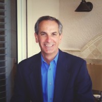 AMERISAFE, Inc. Employee Philip Garcia's profile photo