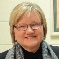 Brenda Black