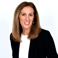 Mary Steiner Email & Phone Number