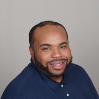 Devin Marshall Email & Phone Number