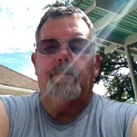 Greg Meacham Email & Phone Number