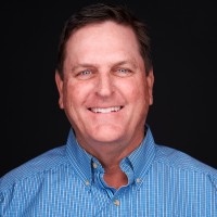 Rod Humble Email & Phone Number