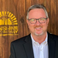 Sunshine Nut Company Employee Don Larson's profile photo
