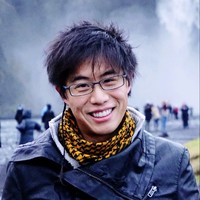 Bob Wei Email & Phone Number