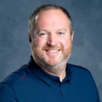 Jason Hayes Email & Phone Number