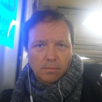 Walter Graff Email & Phone Number