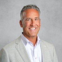 G&W Equipment, Inc. Employee Michael Sabbagh's profile photo