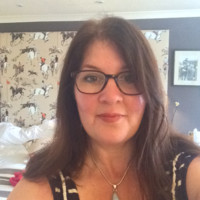Sarah Culley Email