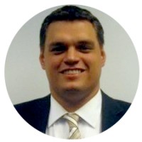 Coeo Solutions, LLC Employee Thomas Voegele's profile photo