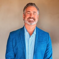 PGP Construction Employee Brett Heinen's profile photo