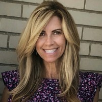 Christy Stocker's profile photo