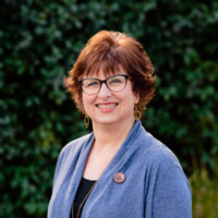 Valerie Rempel Email & Phone Number