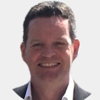 Virtualstock Employee Max Watson's profile photo