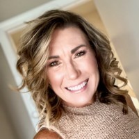 IAG Insurance Services Employee Shawna Paez's profile photo